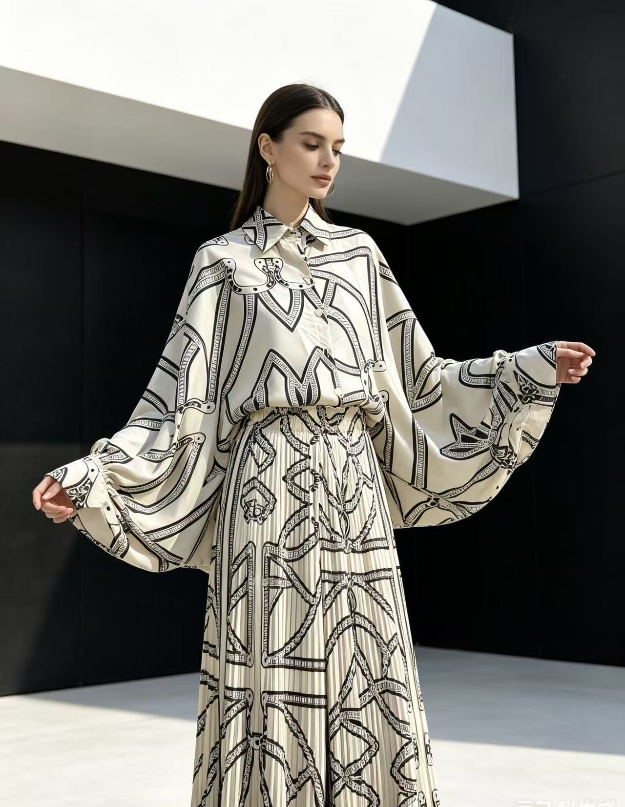Women'S Fashion Pajamas - Piyama Wanita Model Terbaru 2026 Gaya