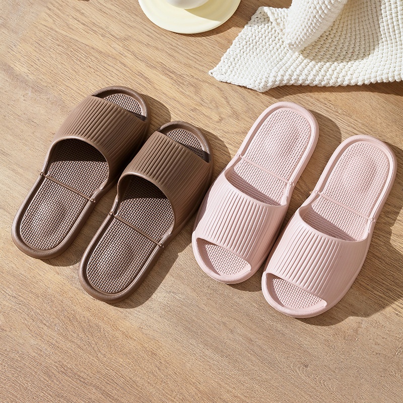 Women'S Fashion Sandals - Sandal EVA Lipat untuk Wanita Pria