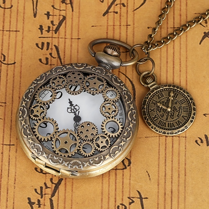 1PC Kotak Misteri Jam Tangan K - Fashion Women Watch ulasan dan harga