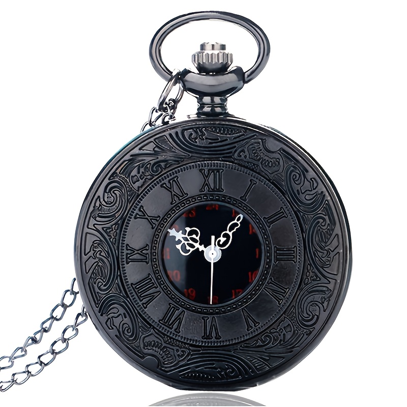 1PC Kotak Misteri Jam Tangan K - Fashion Women Watch ulasan dan harga