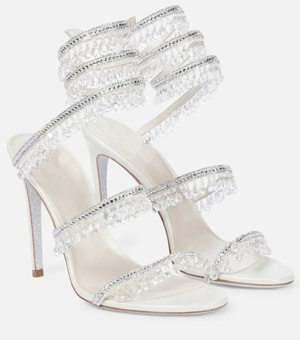 Sandal Wanita Model Baru 2026, - Women'S Fashion Line ulasan dan harga
