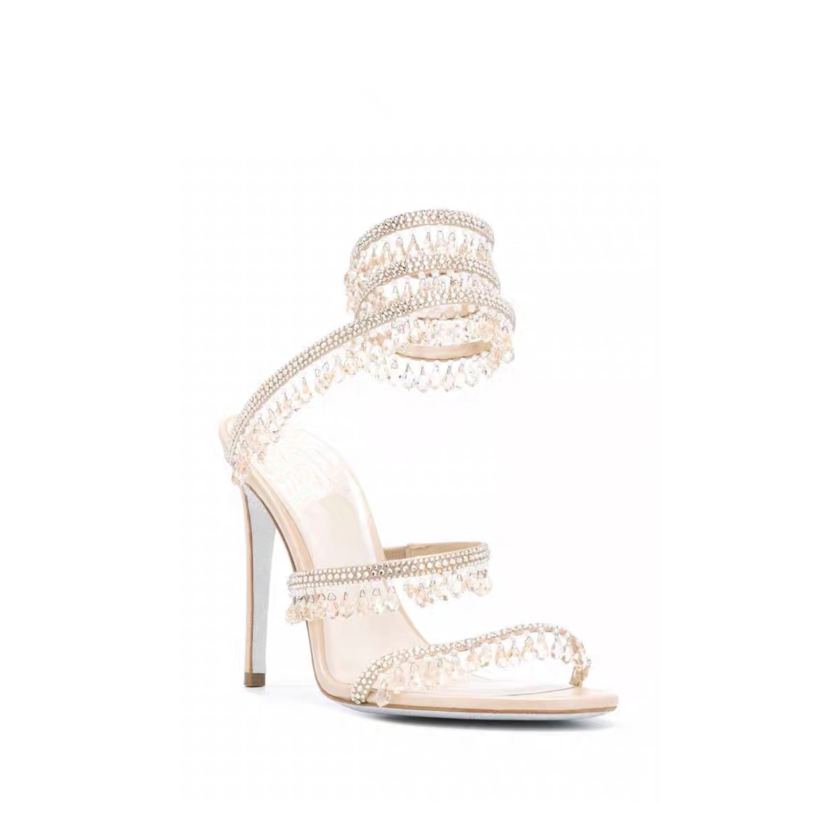 Sandal Wanita Model Baru 2026, - Women'S Fashion Line ulasan dan harga
