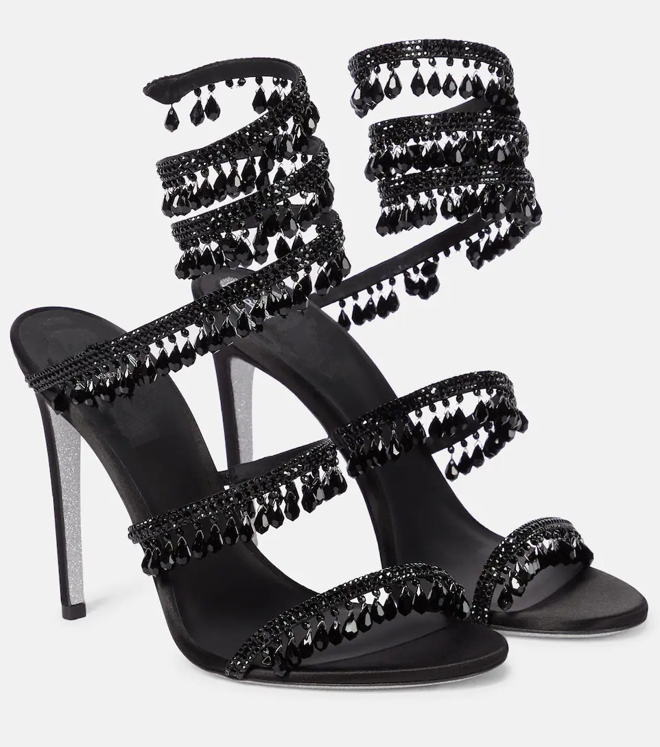 Sandal Wanita Model Baru 2026, - Women'S Fashion Line ulasan dan harga