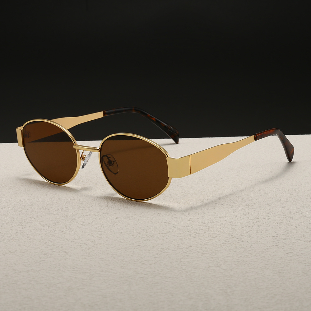 Kacamata Hitam Bingkai Bulat T - Women'S Fashion Eyeglass Frames ulasan dan harga