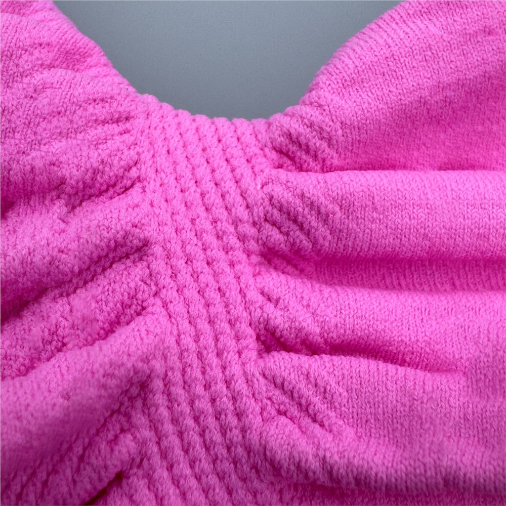 Bra Olahraga Wanita dengan Tal - Bra Top Seamless ulasan dan harga