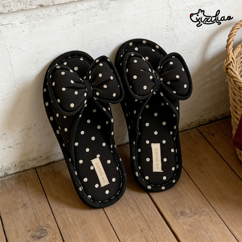 XIXITIAO Sandal Dalam Ruangan  - Women'S Fashion Day ulasan dan harga