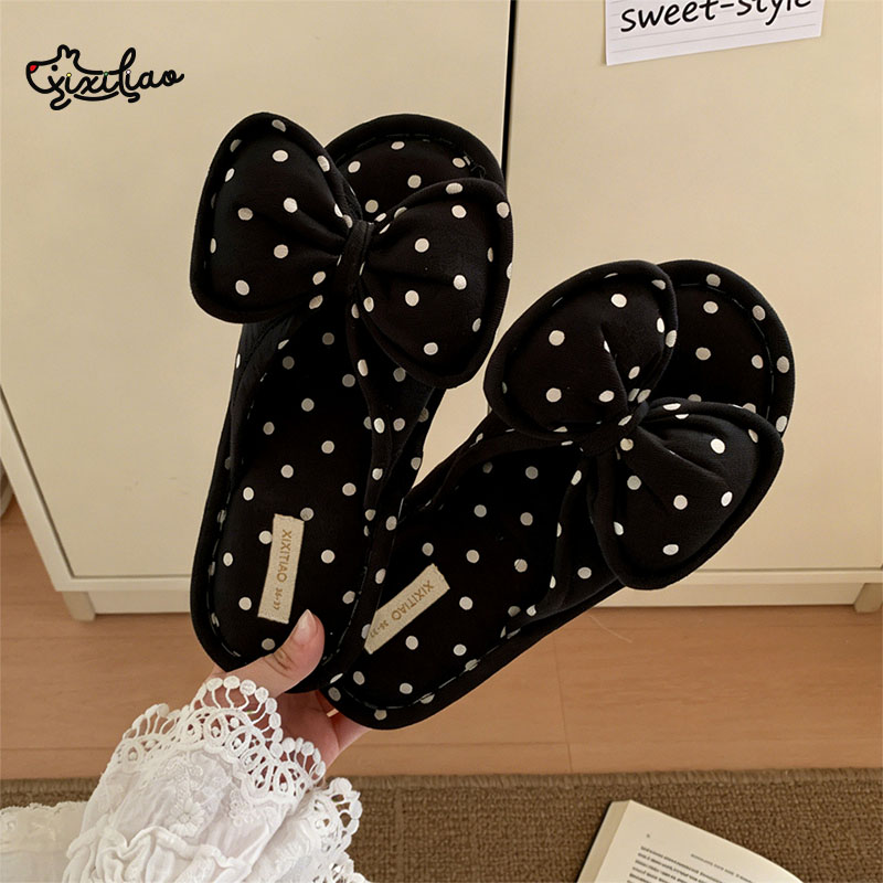 XIXITIAO Sandal Dalam Ruangan  - Women'S Fashion Day ulasan dan harga