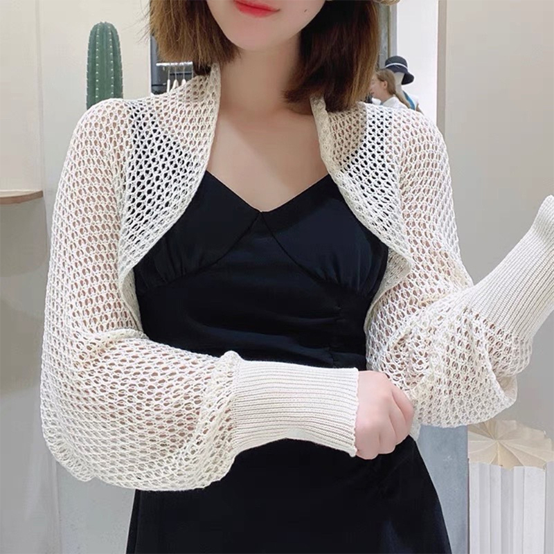 Kardigan rajut wanita, kardiga - Kimono Cardigan Women ulasan dan harga