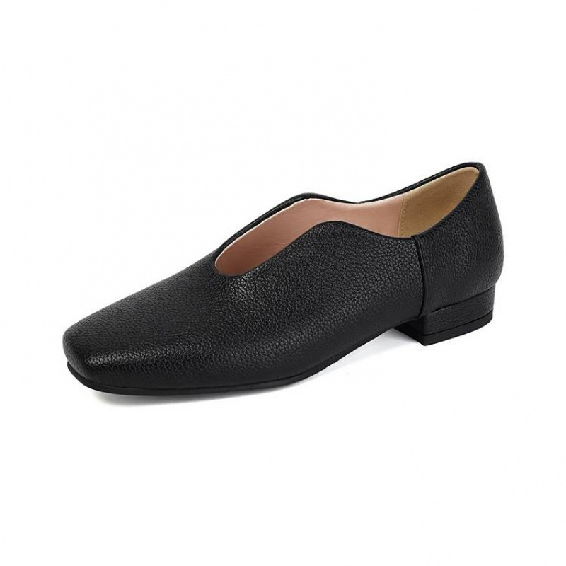 Sepatu pesta wanita ukuran bes - Women Fashion Korean ulasan dan harga