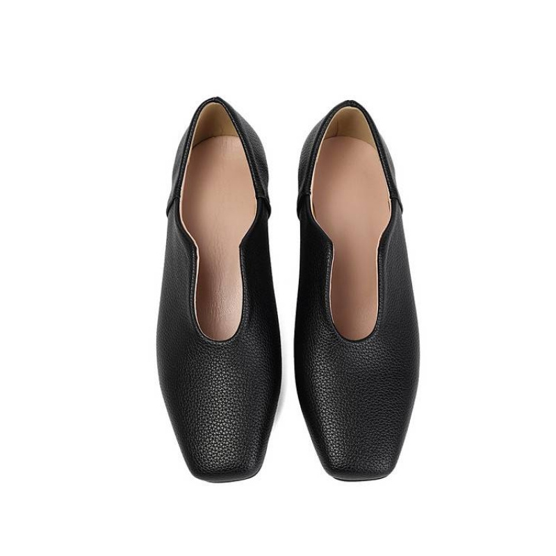 Sepatu pesta wanita ukuran bes - Women Fashion Korean ulasan dan harga