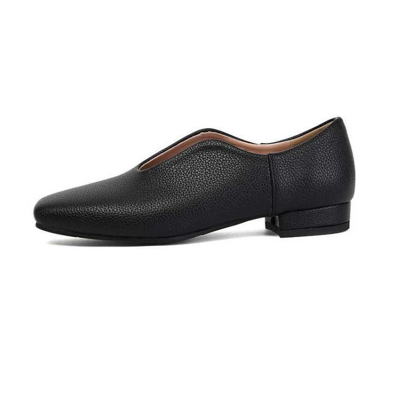Sepatu pesta wanita ukuran bes - Women Fashion Korean ulasan dan harga
