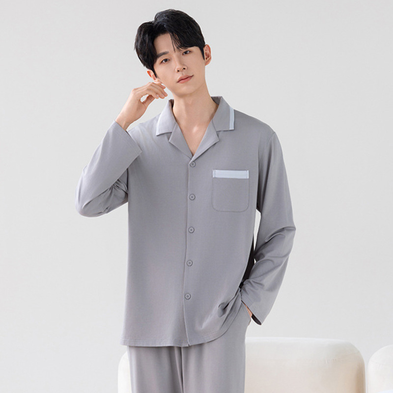 HKSH Setelan Baju Serat Katun  - Women Fashion Korean ulasan dan harga