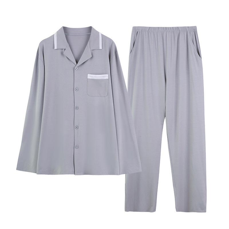HKSH Setelan Baju Serat Katun  - Women Fashion Korean ulasan dan harga