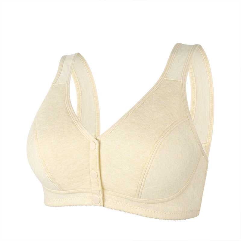 Pakaian dalam wanita dengan ka - Women'S Fashion Underwear ulasan dan harga