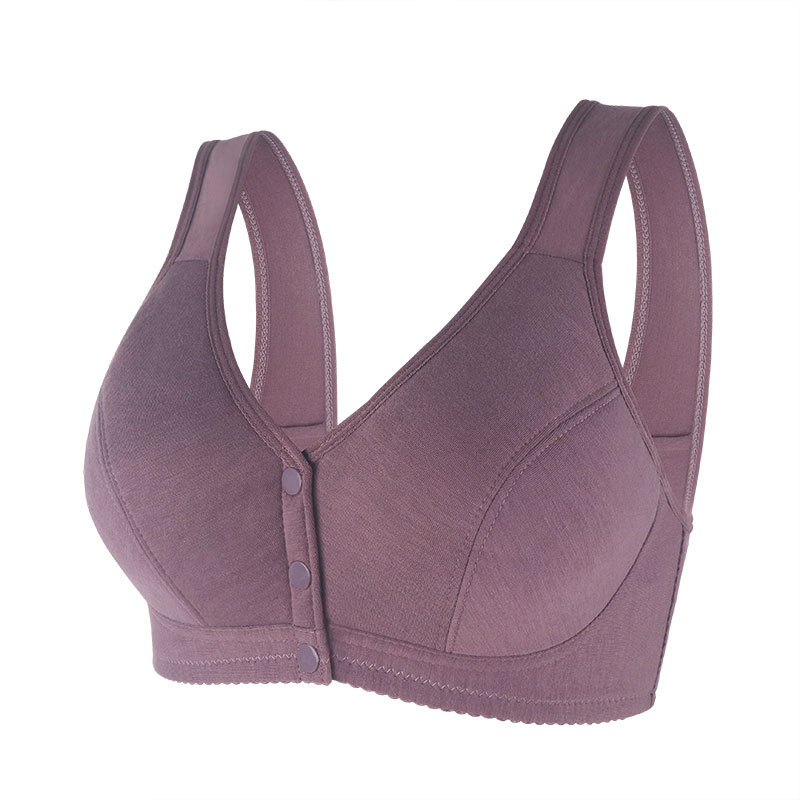 Pakaian dalam wanita dengan ka - Women'S Fashion Underwear ulasan dan harga