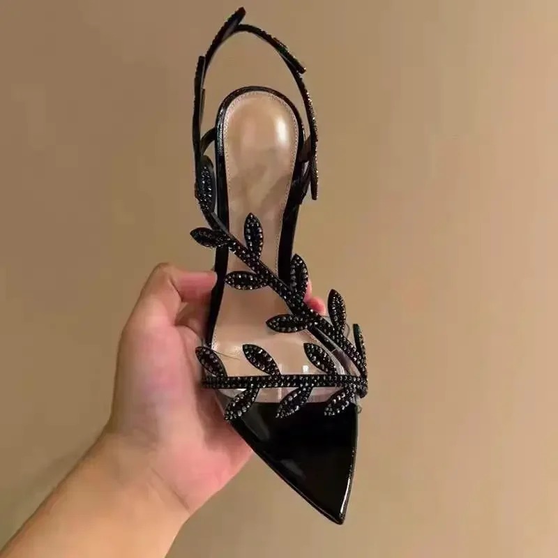 Musim Panas Baru 2025 Cabang E - Women'S Fashion Spring 2025 ulasan dan harga
