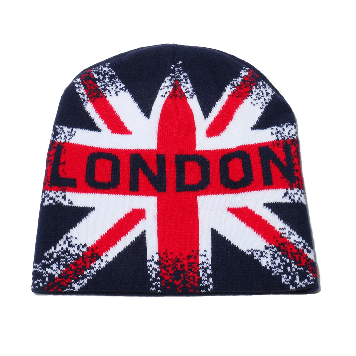 Topi Y2K Pasangan Wanita Inggr - Women'S Fashion London ulasan dan harga