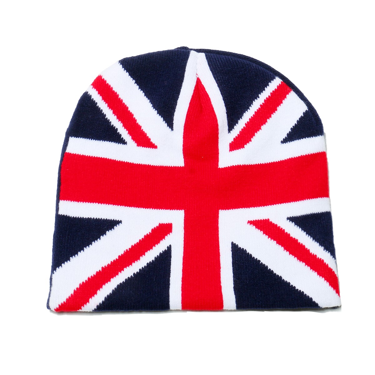 Topi Y2K Pasangan Wanita Inggr - Women'S Fashion London ulasan dan harga