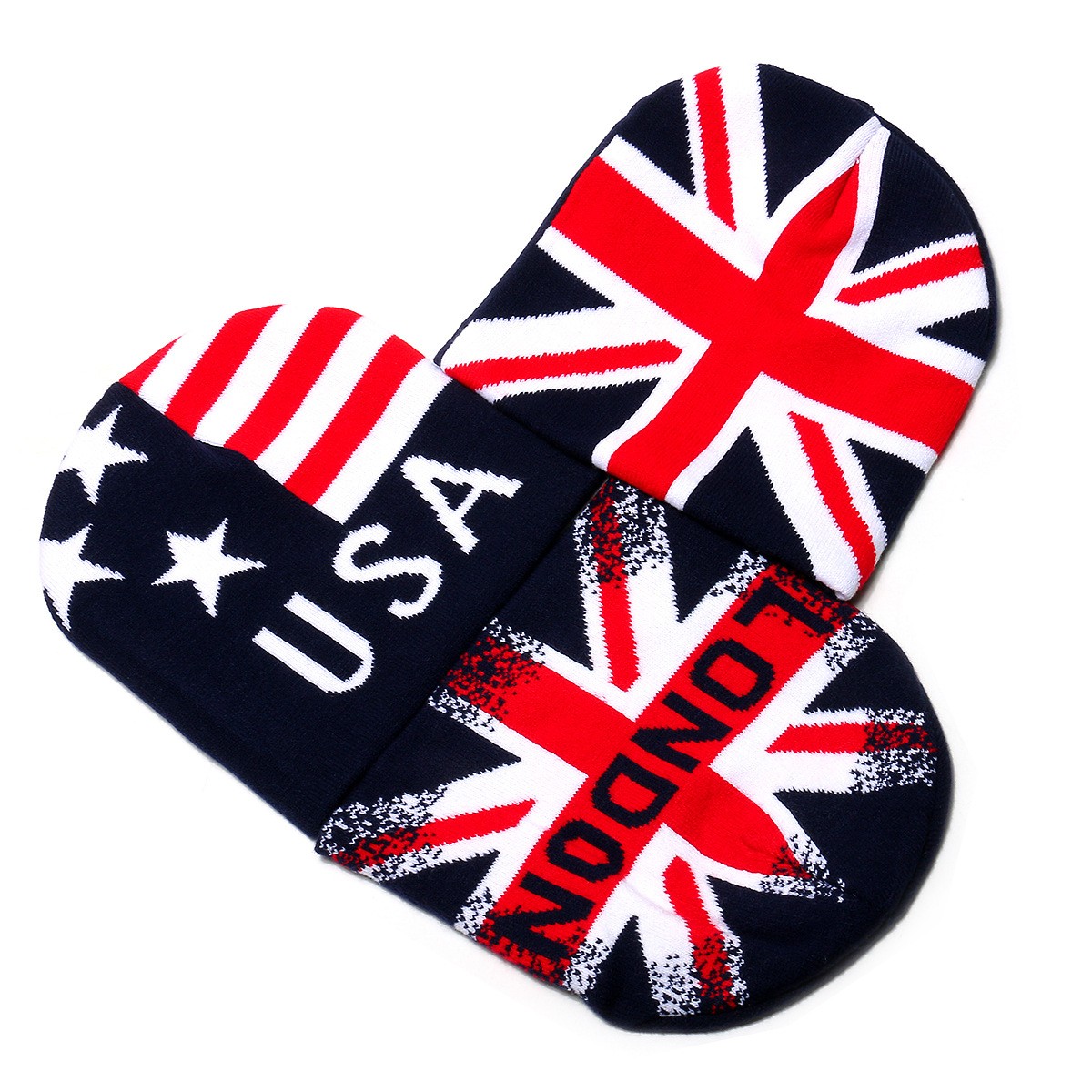 Topi Y2K Pasangan Wanita Inggr - Women'S Fashion London ulasan dan harga