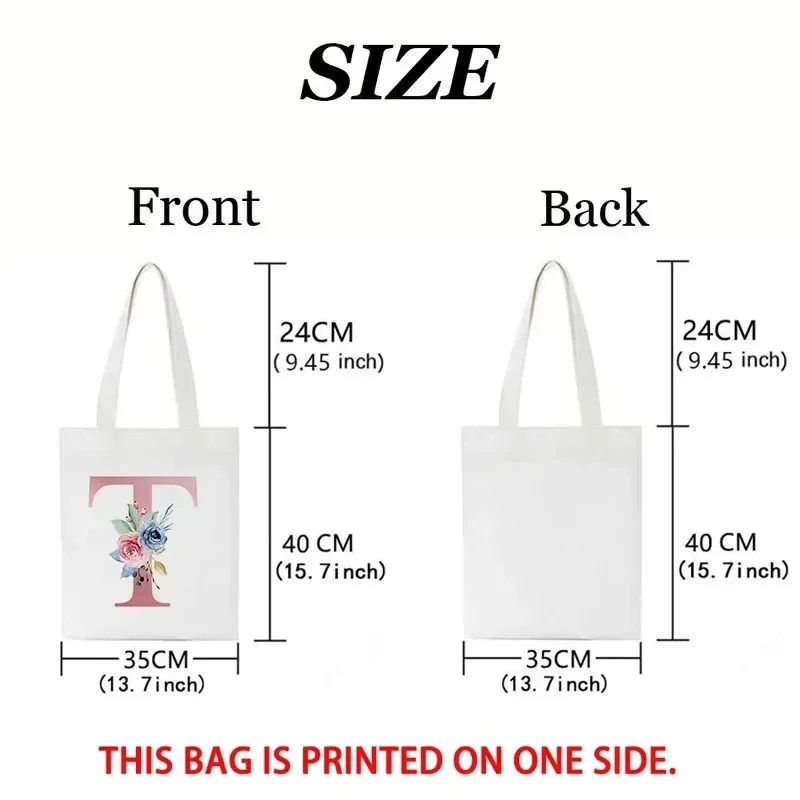 London UK Paris Printing Ladie - Women'S Fashion London ulasan dan harga