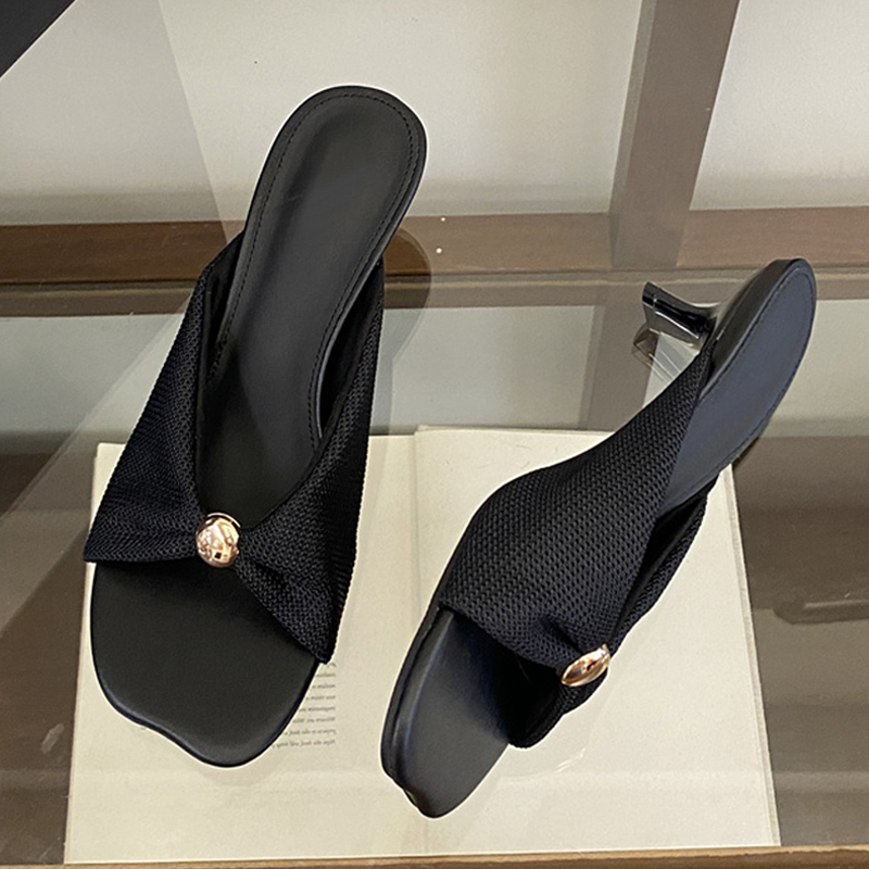 Liyke Sandal Musim Panas Wanit - Women'S Fashion Designer Clothes ulasan dan harga