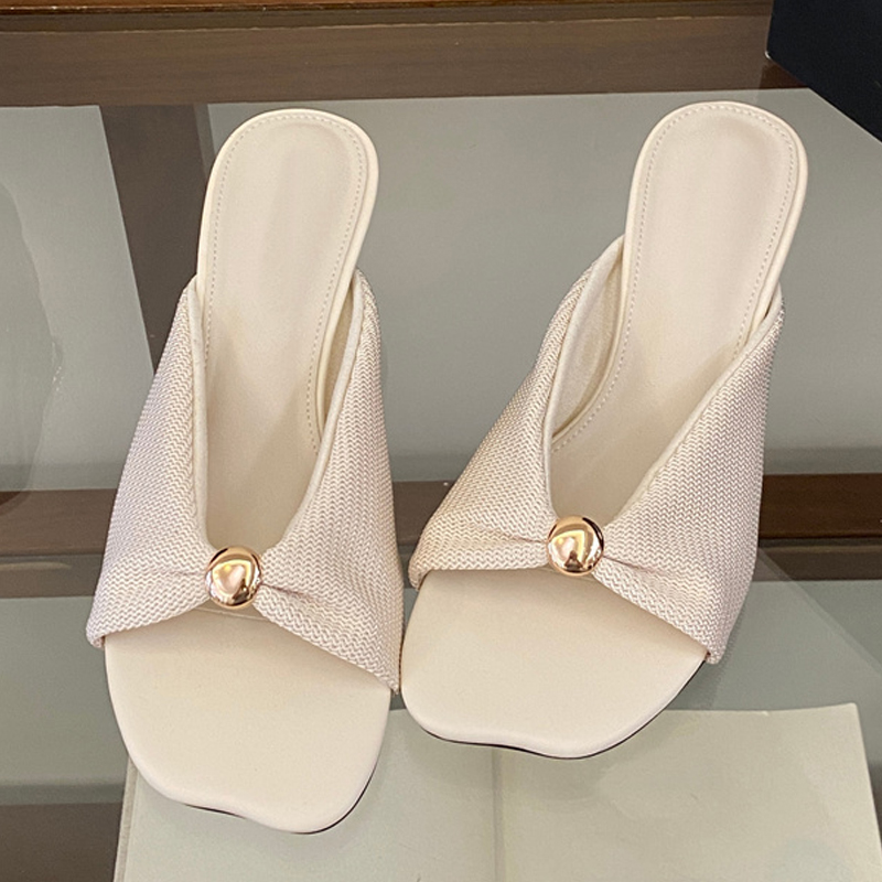 Liyke Sandal Musim Panas Wanit - Women'S Fashion Designer Clothes ulasan dan harga