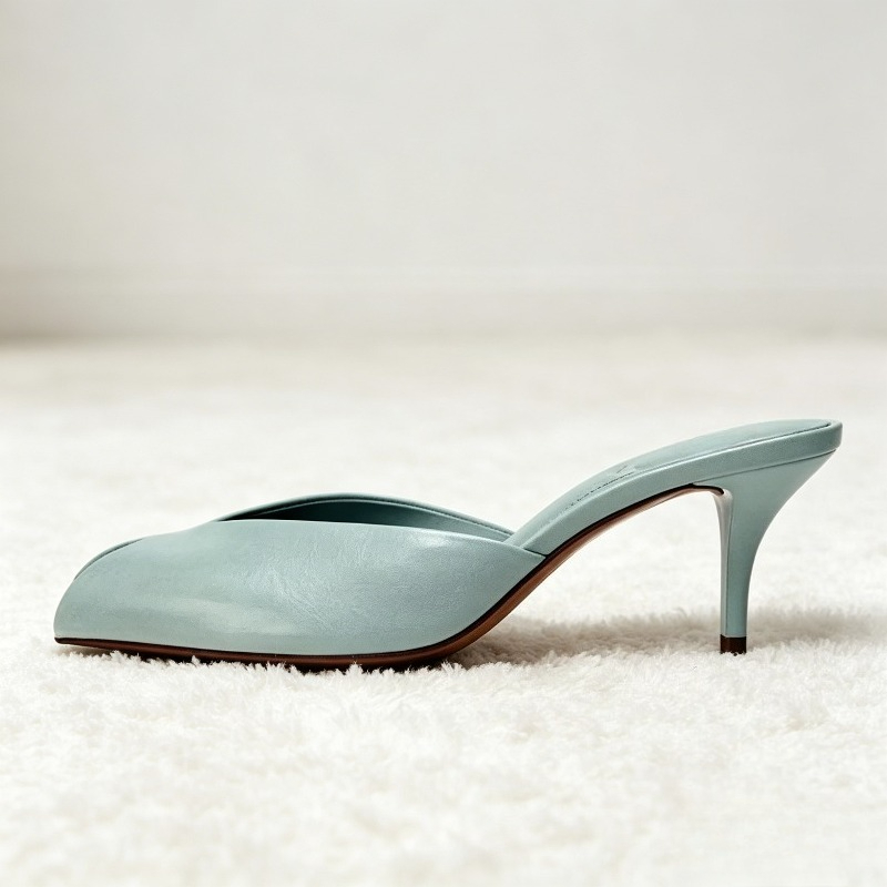 Sepatu Hak Tinggi Wanita Model - Women'S Fashion Designer Clothes ulasan dan harga