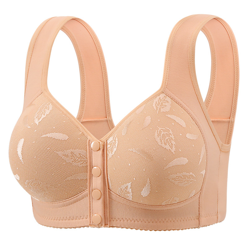 Pakaian dalam wanita dengan ka - Women'S Fashion Underwear ulasan dan harga