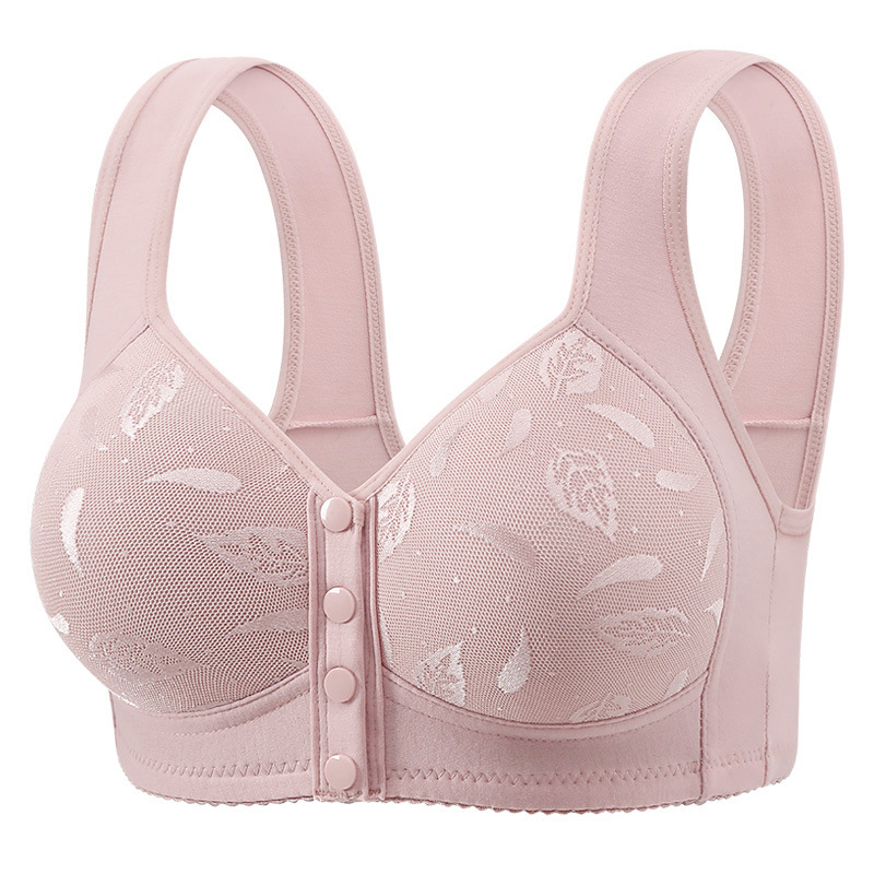 Pakaian dalam wanita dengan ka - Women'S Fashion Underwear ulasan dan harga