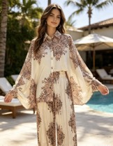 Piyama Wanita Model Terbaru 20 - Women'S Fashion Pajamas ulasan dan harga