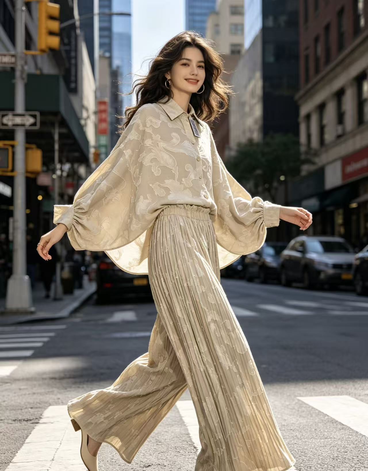 Piyama Wanita Model Terbaru 20 - Women'S Fashion Pajamas ulasan dan harga