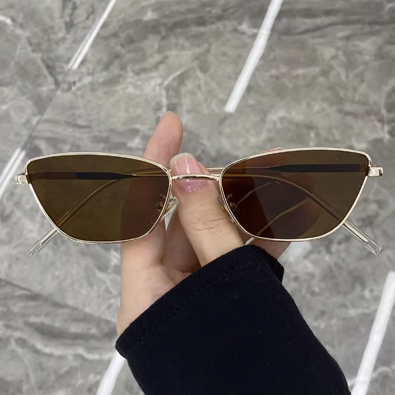 Kacamata Mata Kucing Fashion u - Women'S Fashion Eyeglass Frames ulasan dan harga