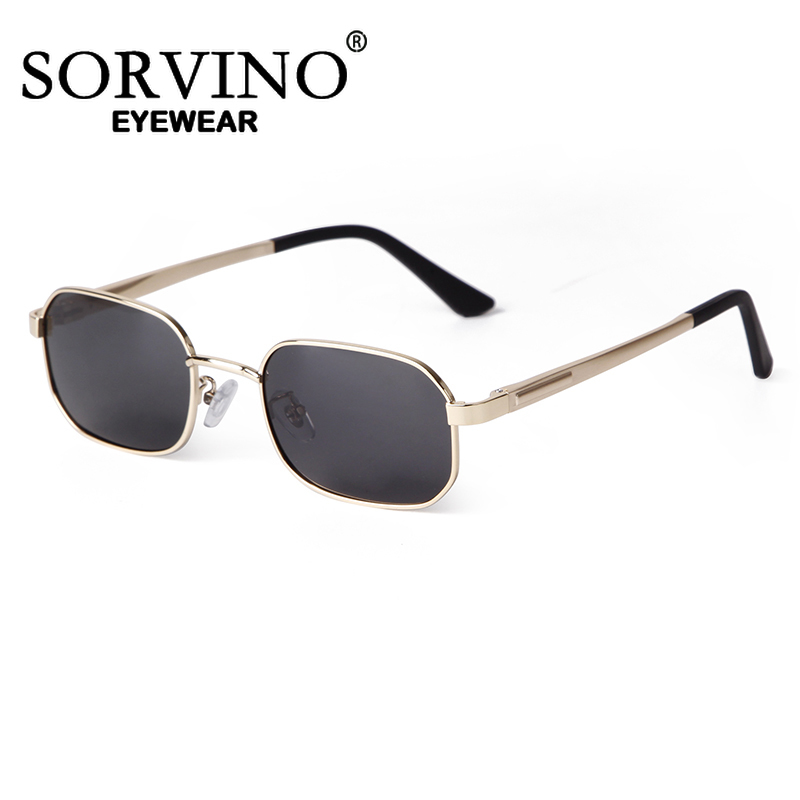 SORVINO kacamata hitam Pria Wa - Women'S Zara Fashion Brand ulasan dan harga