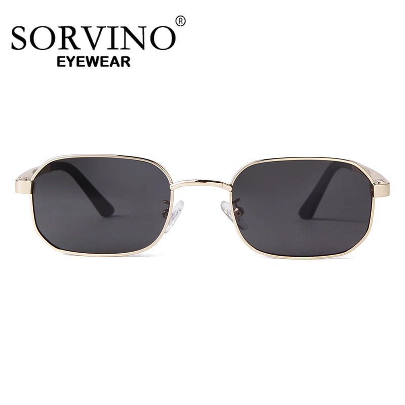SORVINO kacamata hitam Pria Wa - Women'S Zara Fashion Brand ulasan dan harga