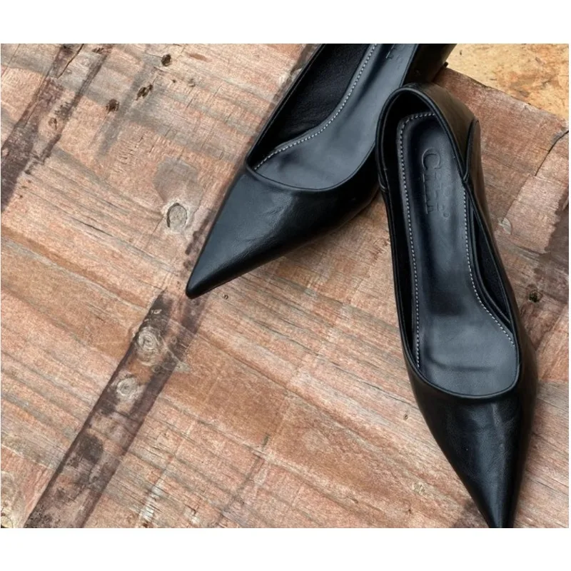 2024 wanita seksi High Heels B - Women'S Fashion Day ulasan dan harga