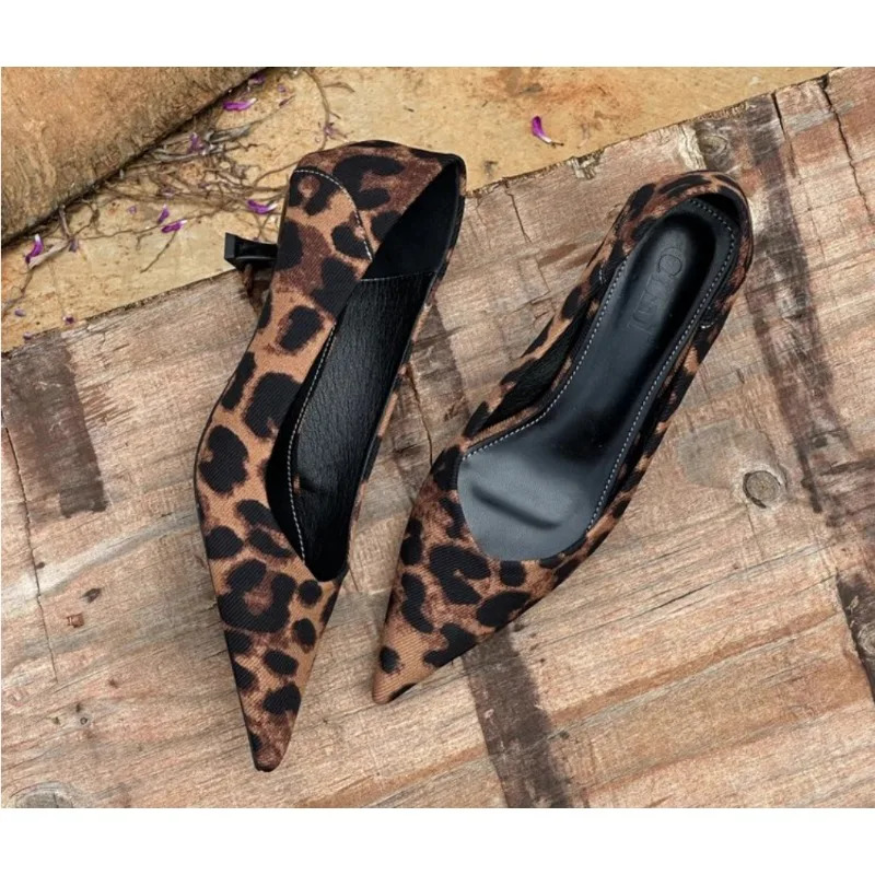 2024 wanita seksi High Heels B - Women'S Fashion Day ulasan dan harga
