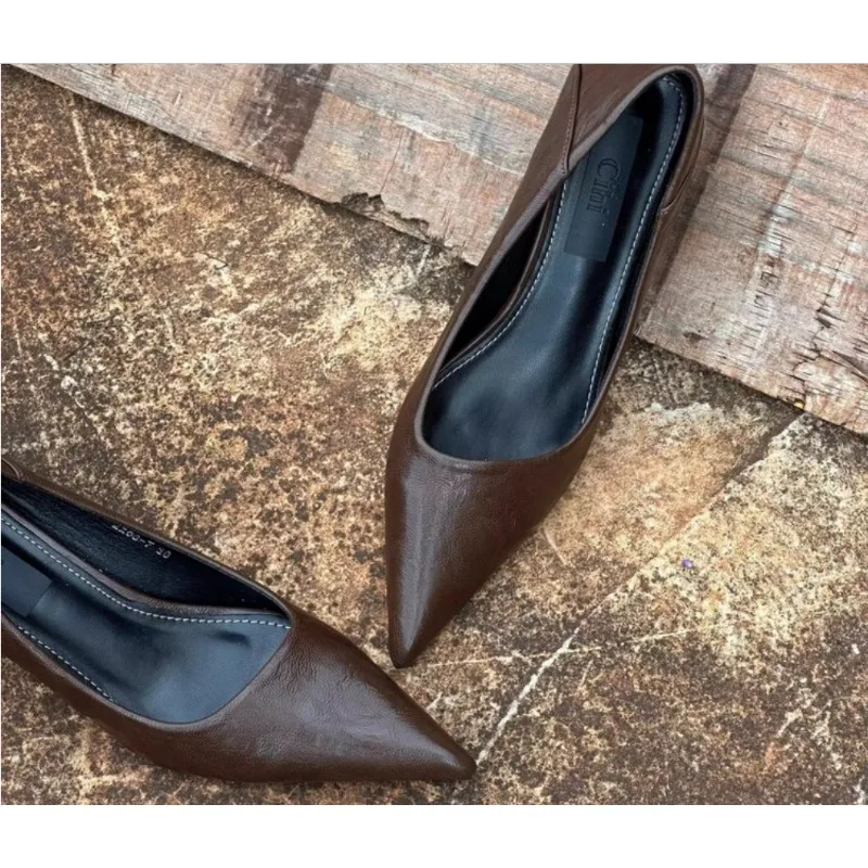 2024 wanita seksi High Heels B - Women'S Fashion Day ulasan dan harga