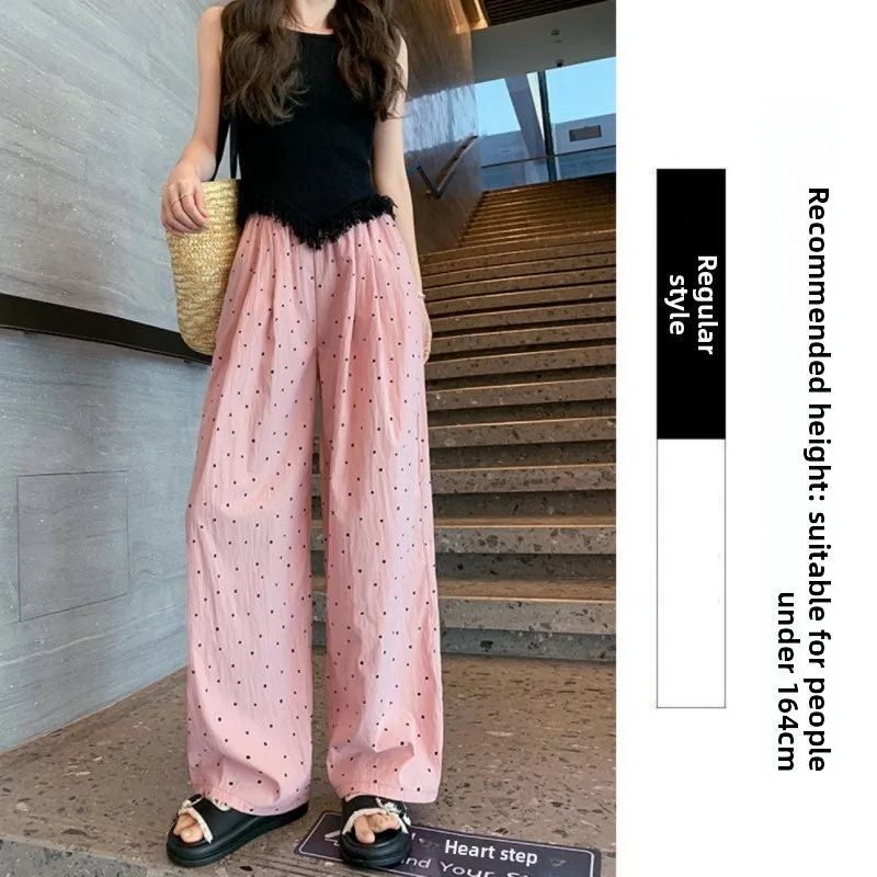 Celana Tidur Wanita Celana Pan - Women'S Fashion Pajamas ulasan dan harga