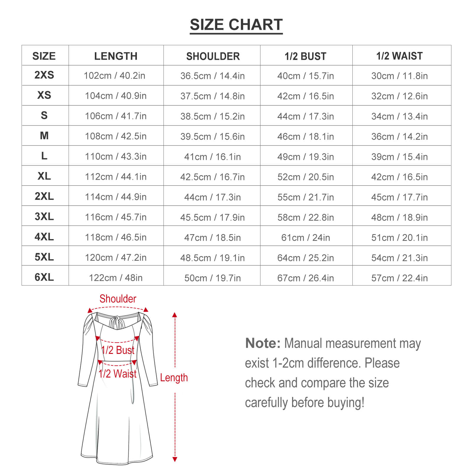 Gaun Lebar Pelangi Matahari Te - Women'S Fashion Of The 70S ulasan dan harga