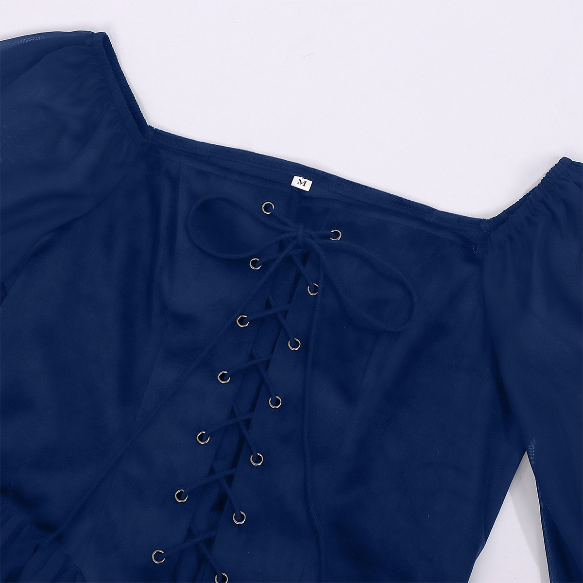 Gaun Abad Pertengahan Periode  - Women'S Fashion Renaissance Period ulasan dan harga