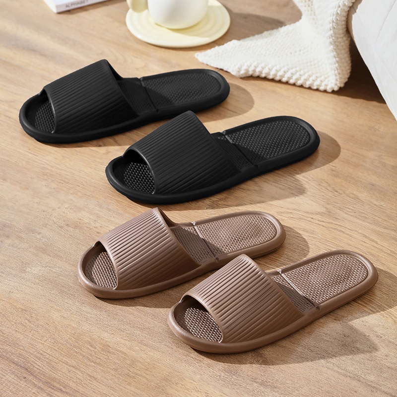 Sandal EVA Lipat untuk Wanita  - Women'S Fashion Sandals ulasan dan harga