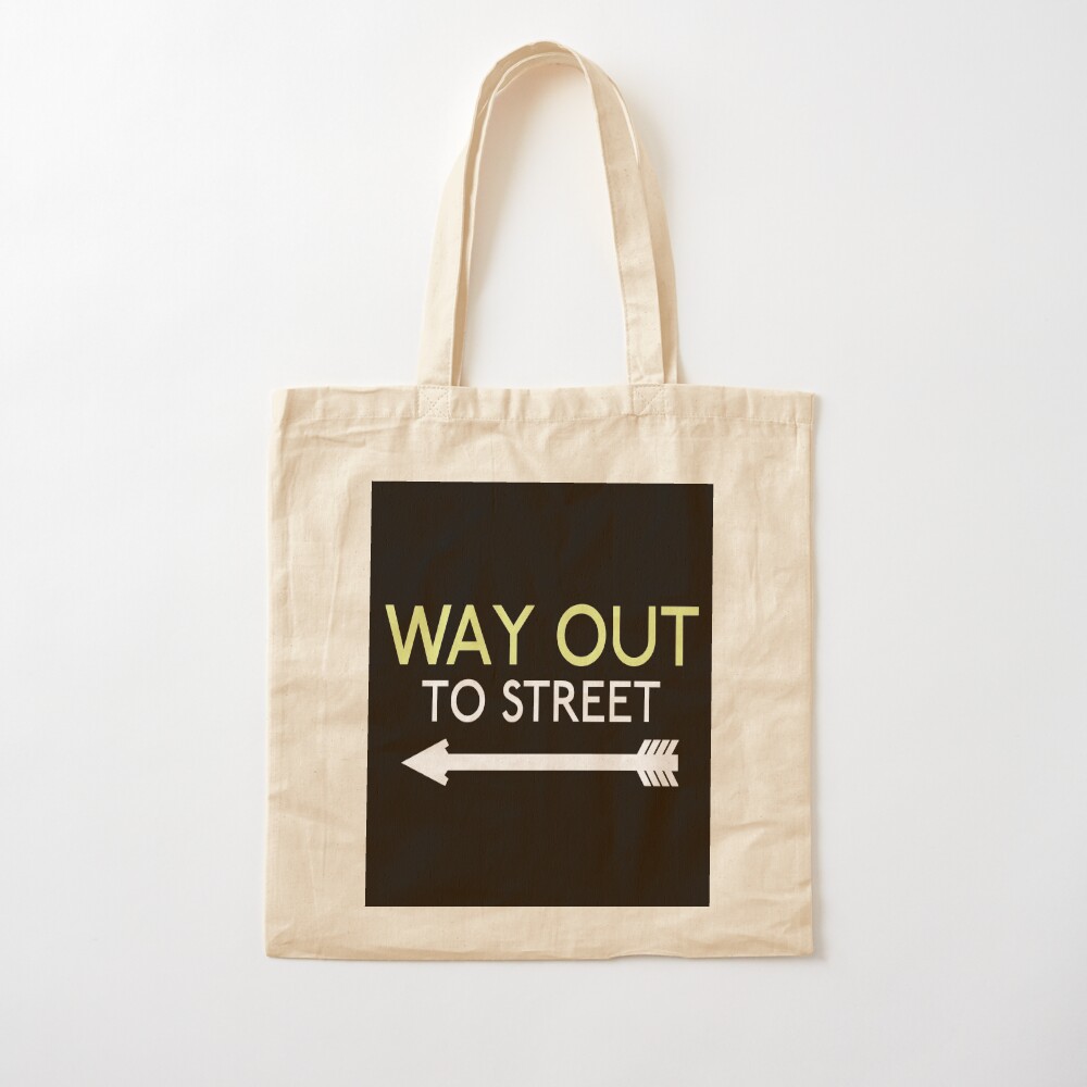 Gaya Transportasi London - Tas - Women'S Fashion London ulasan dan harga