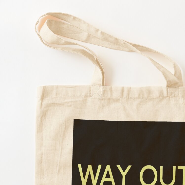 Gaya Transportasi London - Tas - Women'S Fashion London ulasan dan harga