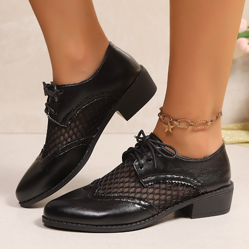Sepatu Wanita 2025, Alas Kaki  - Women'S Fashion Spring 2025 ulasan dan harga