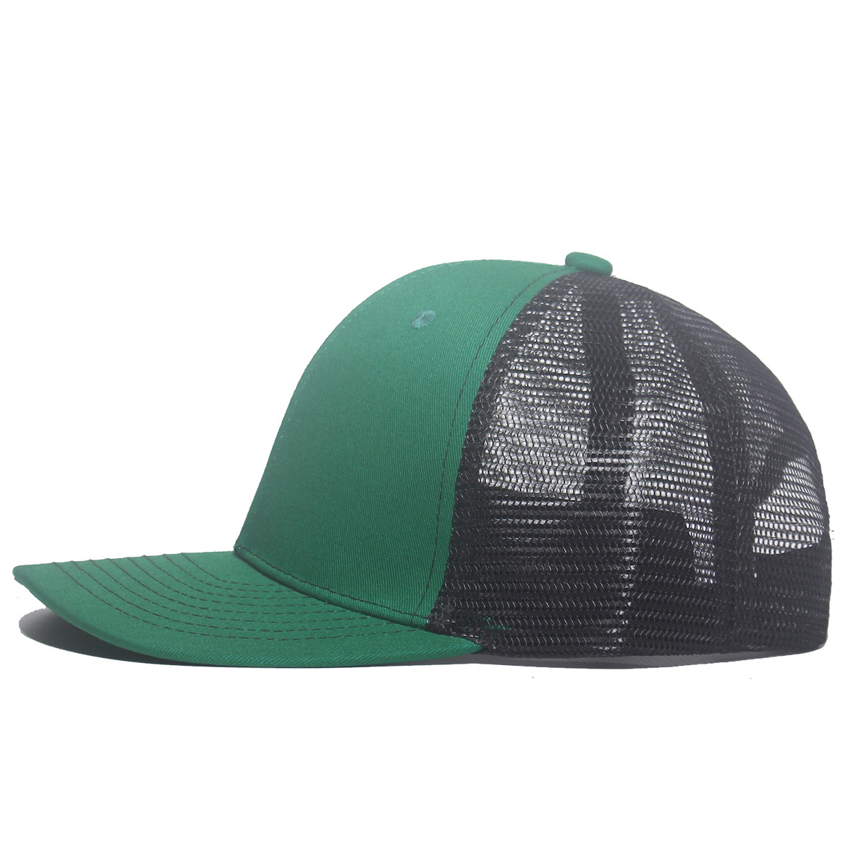 Topi Snapback Olahraga Logo Ku - Women Fashion Hats ulasan dan harga