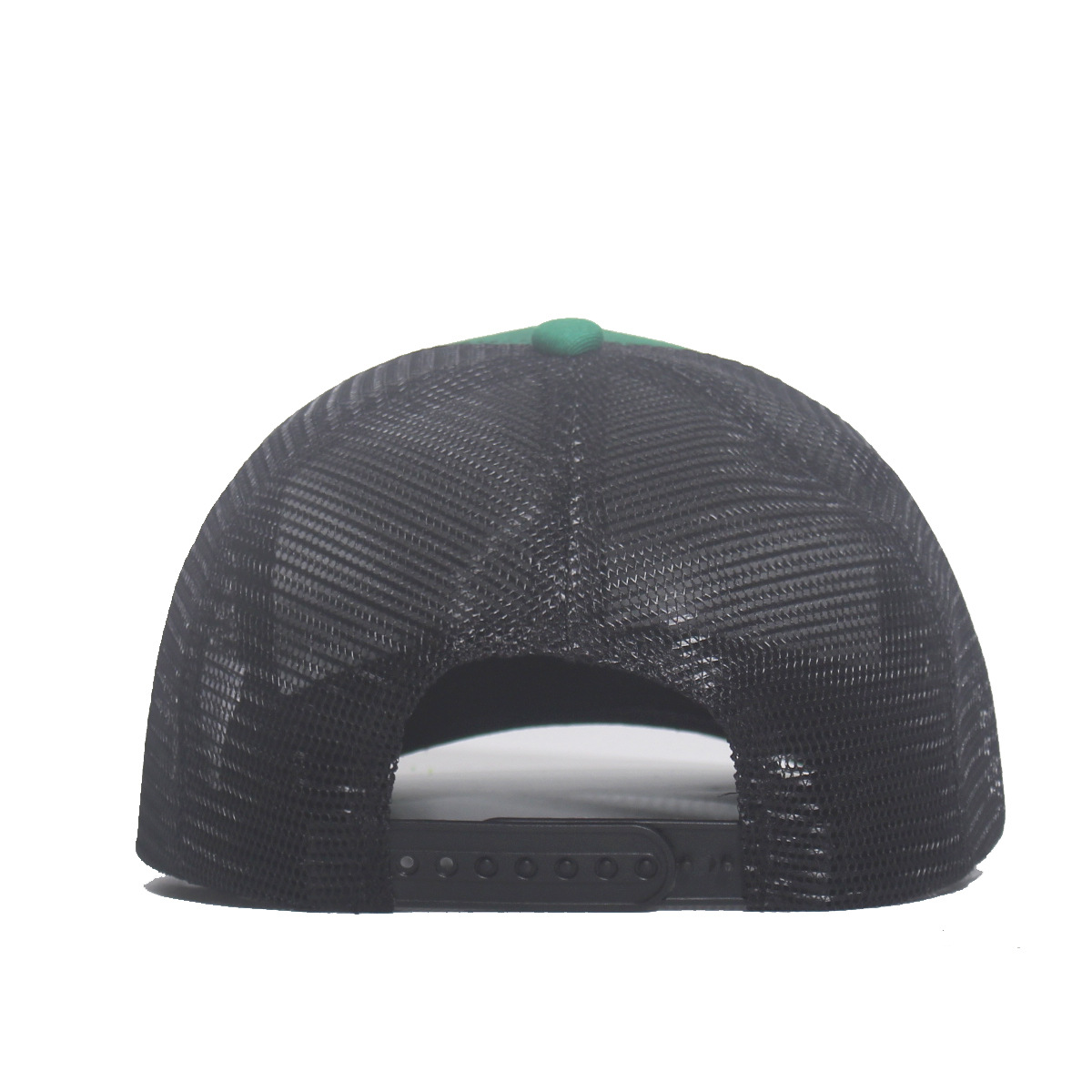 Topi Snapback Olahraga Logo Ku - Women Fashion Hats ulasan dan harga