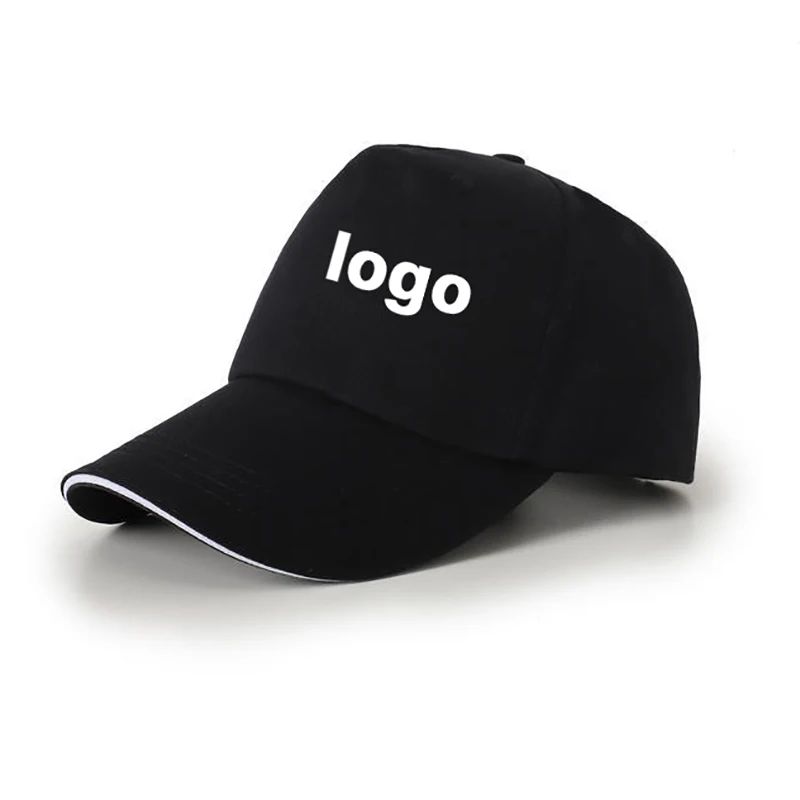 Topi matahari pribadi untuk pr - Women Fashion Hats ulasan dan harga