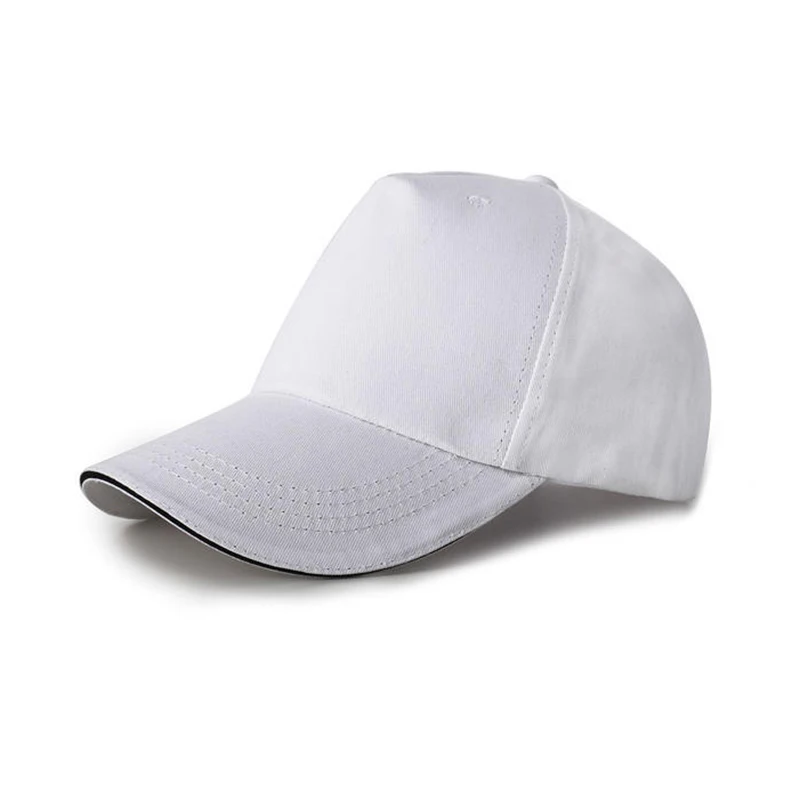 Topi matahari pribadi untuk pr - Women Fashion Hats ulasan dan harga