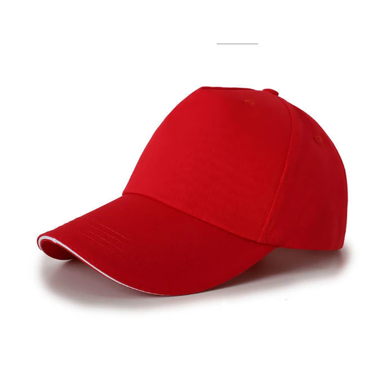 Topi matahari pribadi untuk pr - Women Fashion Hats ulasan dan harga