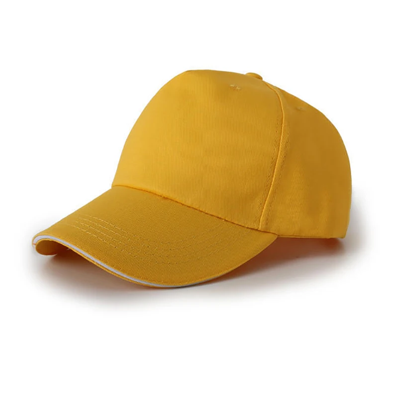 Topi matahari pribadi untuk pr - Women Fashion Hats ulasan dan harga